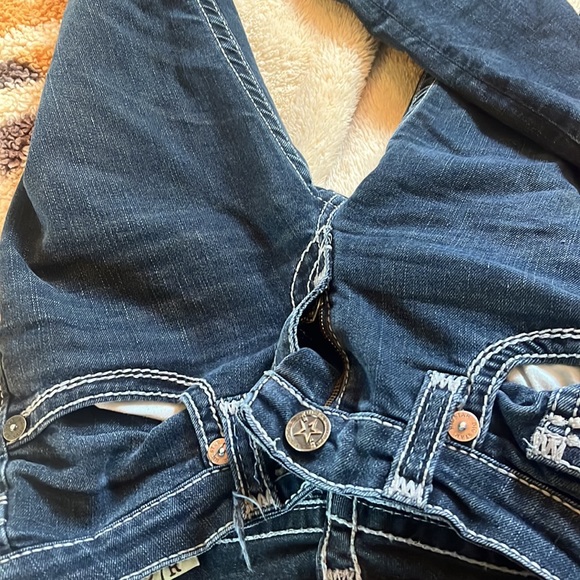 Worn but in great shape - Picture 4 of 4